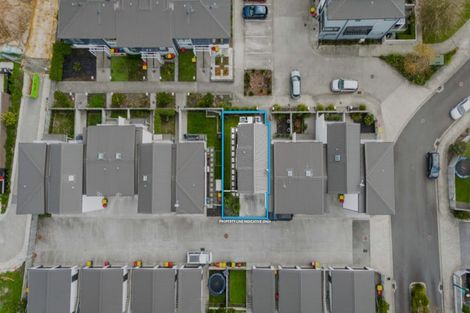 Photo of property in 9 Glenae Lane, Hobsonville, Auckland, 0618