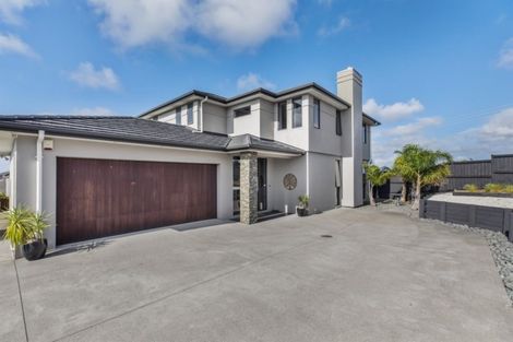 Photo of property in 34 Manhattan Rise, Orewa, 0931