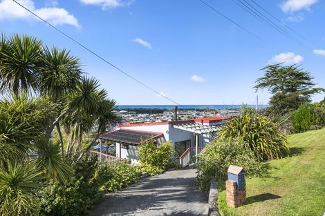 Photo of property in 84 Moana Crescent, Musselburgh, Dunedin, 9013