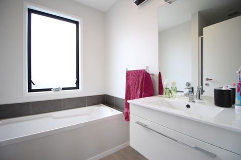 Photo of property in 22a Simmonds Street, Alexandra, 9320