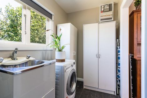 Photo of property in 181 South Street, Feilding, 4702