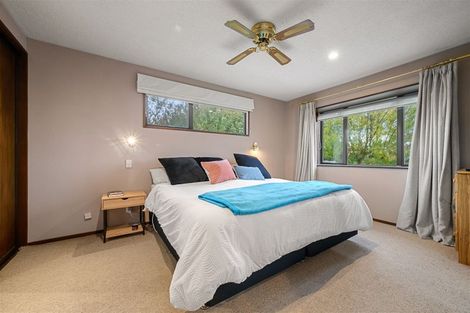 Photo of property in 10a Geraldo Place, Russley, Christchurch, 8042
