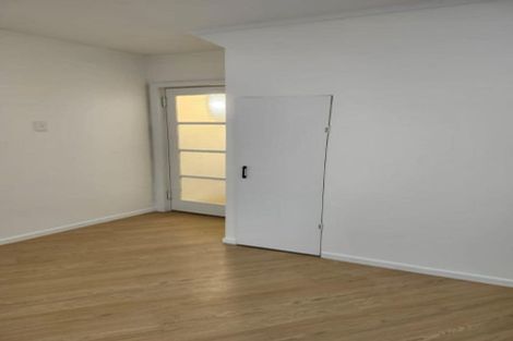 Photo of property in 6 Viking Avenue, Hillsborough, Auckland, 1042