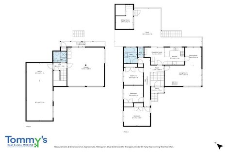 Photo of property in 8 Katarina Grove, Tawa, Wellington, 5028