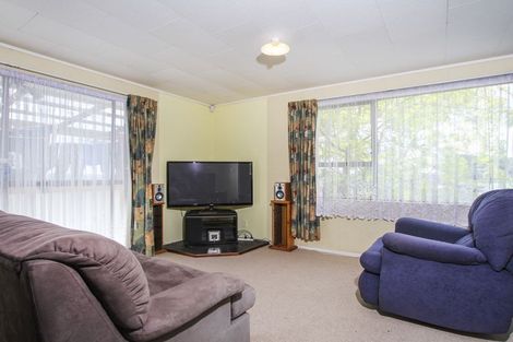 Photo of property in 46 Keegan Drive, Massey, Auckland, 0614