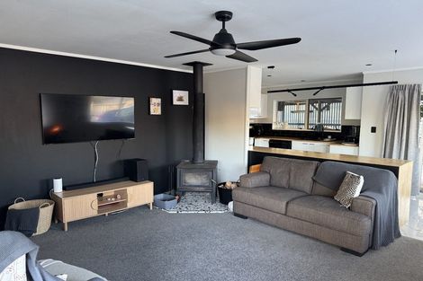Photo of property in 49c Esmeralda Street, Welcome Bay, Tauranga, 3112