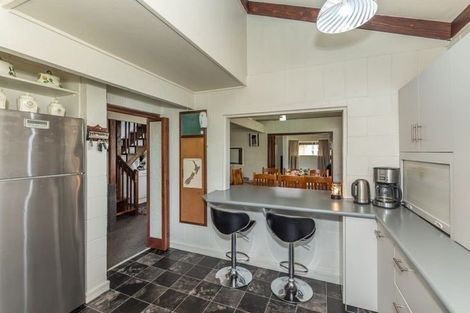 Photo of property in 14 Kennedy Drive, Levin, 5510