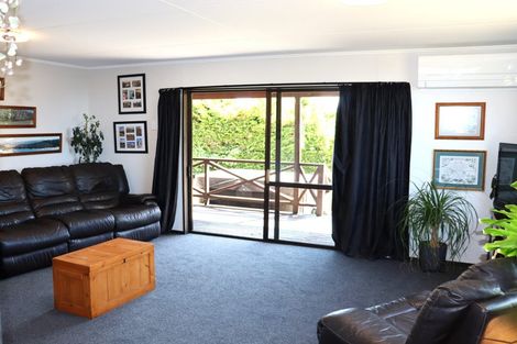 Photo of property in 3 White Street, Glenavy, Waimate, 7980