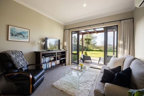 Photo of property in 38 Wynvale Lane, Rotokauri, Hamilton, 3289