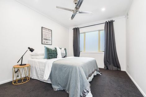 Photo of property in 2i Riro Street, Hamilton East, Hamilton, 3216
