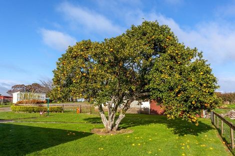 Photo of property in 1149 Victoria Road, Tauwhare, Hamilton, 3287