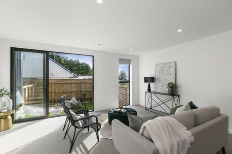 Photo of property in 12/80 Seatoun Heights Road, Seatoun, Wellington, 6022