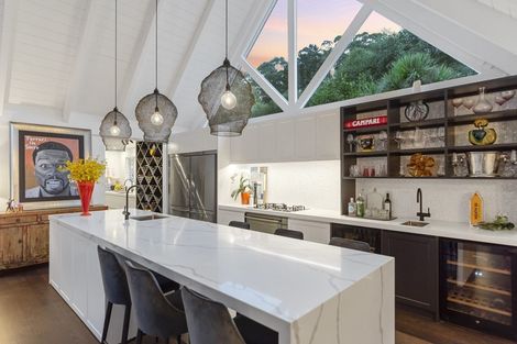 Photo of property in 94 Screen Road, Coatesville, Albany, 0793