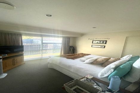 Photo of property in 33a Prictor Street, Papakura, 2110