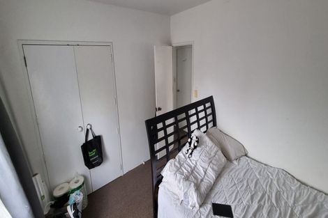 Photo of property in 3 Robertson Road, Favona, Auckland, 2024