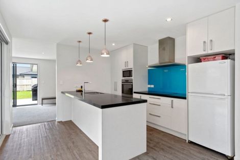 Photo of property in 26 Tuaia Street, Pyes Pa, Tauranga, 3112