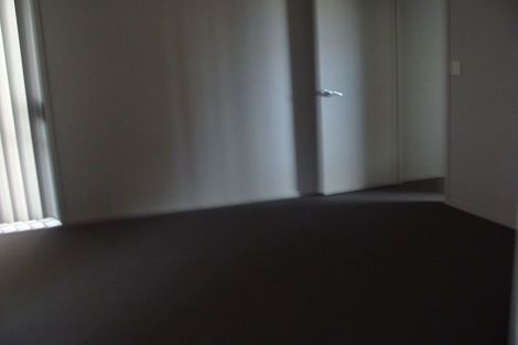 Photo of property in 5 Abby Close, Pukekohe, 2120