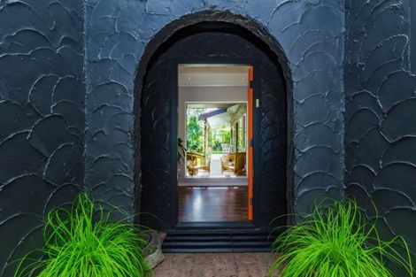 Photo of property in 67 Belvedere Avenue, Waikanae, 5036