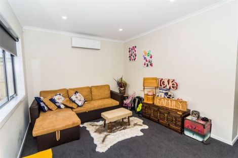 Photo of property in 65 Tennille Street, Flagstaff, Hamilton, 3210