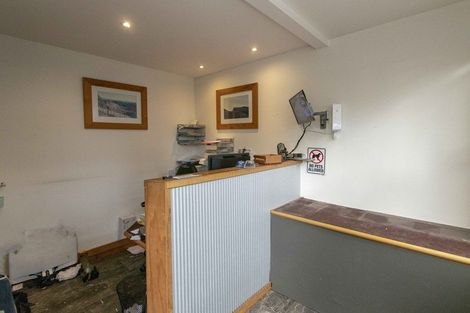 Photo of property in Hastings Gospel Hall, 17/2a Hillsbrook Place, Havelock North, 4130