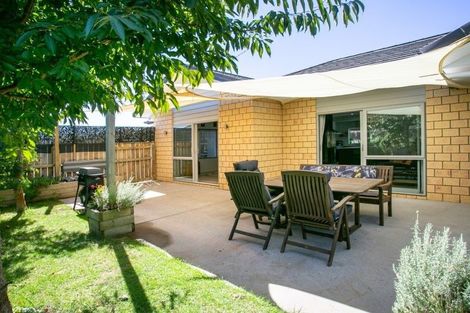 Photo of property in 3d Alpers Ridge, Leamington, Cambridge, 3432