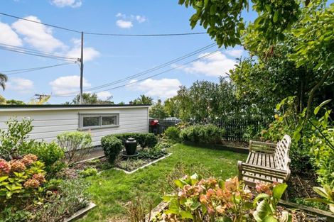 Photo of property in 66 Vermont Street, Ponsonby, Auckland, 1011