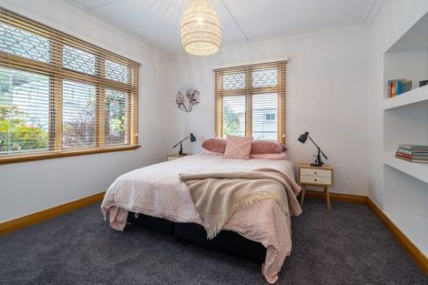 Photo of property in 139 Forbury Road, Saint Clair, Dunedin, 9012