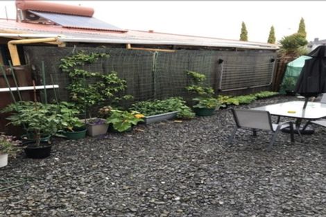 Photo of property in 6/33 Golf Road, Tahunanui, Nelson, 7011