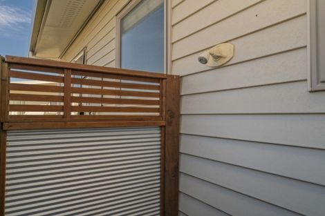 Photo of property in 1 Rena Place, Whitianga, 3510