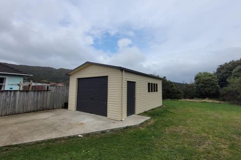 Photo of property in 30 Norfolk Street, Wainuiomata, Lower Hutt, 5014