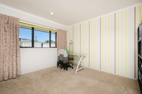 Photo of property in 36 Fordyce Road, Parakai, 0830