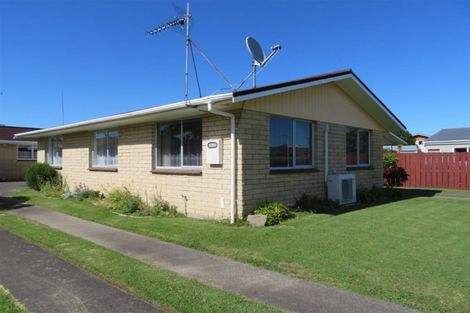 Photo of property in 403a Ensor Street, Thames, 3500