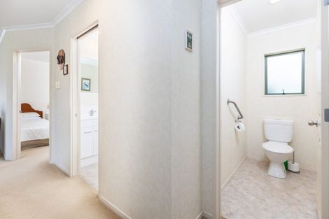 Photo of property in 3 Nettie Street, Te Kuiti, 3910