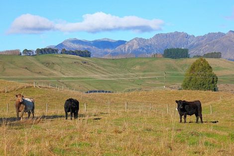 Photo of property in 1059 Hillside Manapouri Road, Manapouri, Te Anau, 9679