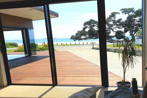 Photo of property in 1212 Cove Road, Langs Beach, Waipu, 0582