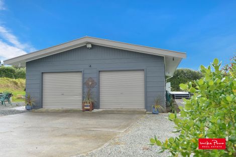 Photo of property in 18 Addison Road, Pataua South, Onerahi, 0192