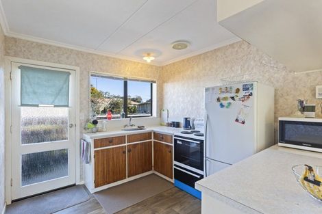 Photo of property in 1/10 Kapui Place, Waitara, 4320