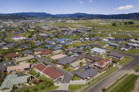 Photo of property in Mayfair Gardens, 3/2 Mayfair Close, Whitianga, 3510