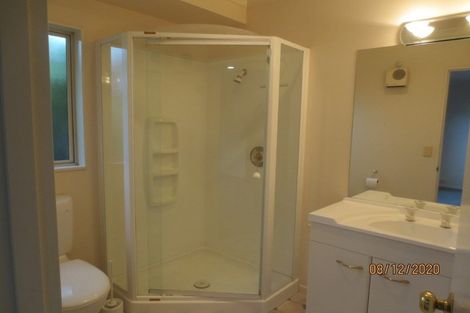 Photo of property in 16 Orpington Place, Stoke, Nelson, 7011