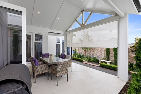 Photo of property in 5 Mollisia Lane, Papamoa Beach, Papamoa, 3118