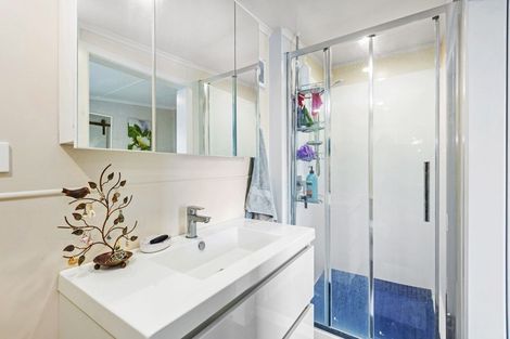 Photo of property in 5a Violet Street, Raglan, 3225