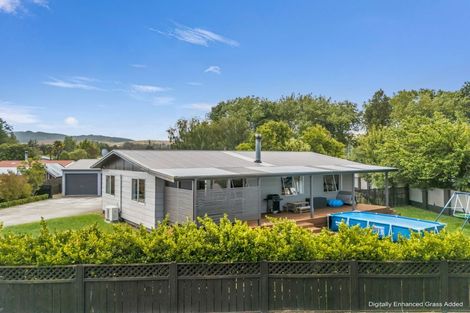 Photo of property in 24 Henderson Street, Otane, 4202