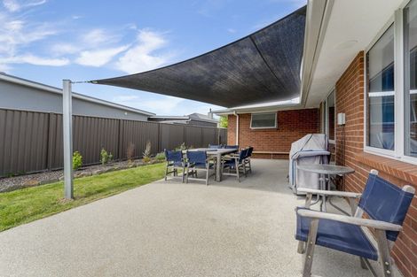 Photo of property in 104 Barry Avenue, Cromwell, 9310