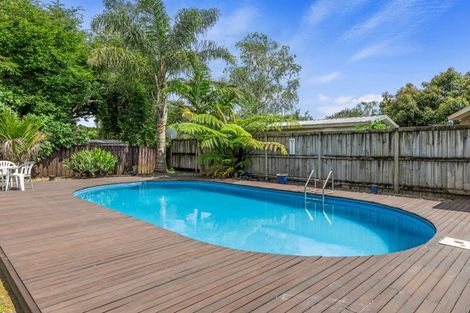 Photo of property in 13 Galway Place, Te Puke, 3119