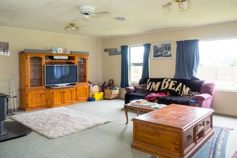 Photo of property in 30 Kennedy Street, Geraldine, 7930