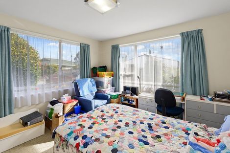 Photo of property in 1/20 Omega Place, Casebrook, Christchurch, 8051