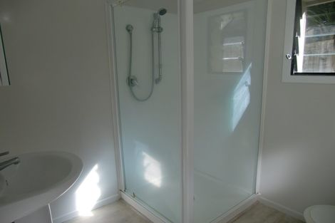 Photo of property in 1-4/63 Wellington Street, Freemans Bay, Auckland, 1011