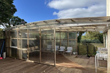 Photo of property in 1/94 Jutland Road, Hauraki, Auckland, 0622