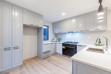 Photo of property in 41 Kea Road, Silverdale, 0932