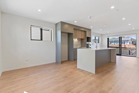 Photo of property in 5b Claymore Street, Manurewa, Auckland, 2102